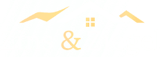 Zins & Ziegel